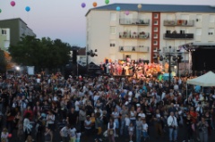 Akva Loko 53 * 6240 x 4160 * (6.47MB)
